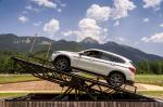 BMW X1 xDrive2.5d xLine 2015 года